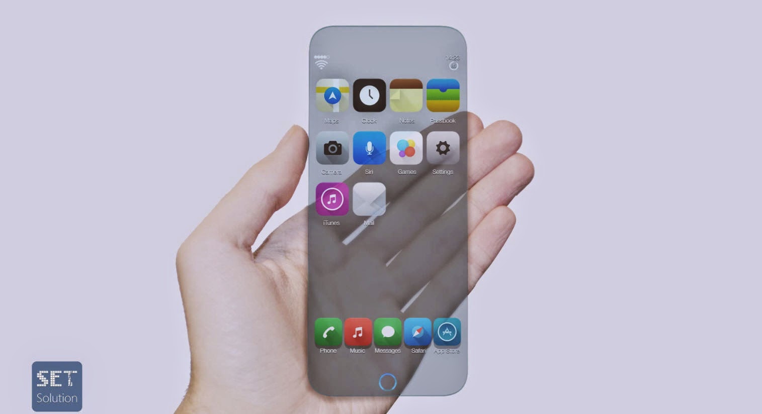 First Things To Do With Iphone First Things To Do With Iphone