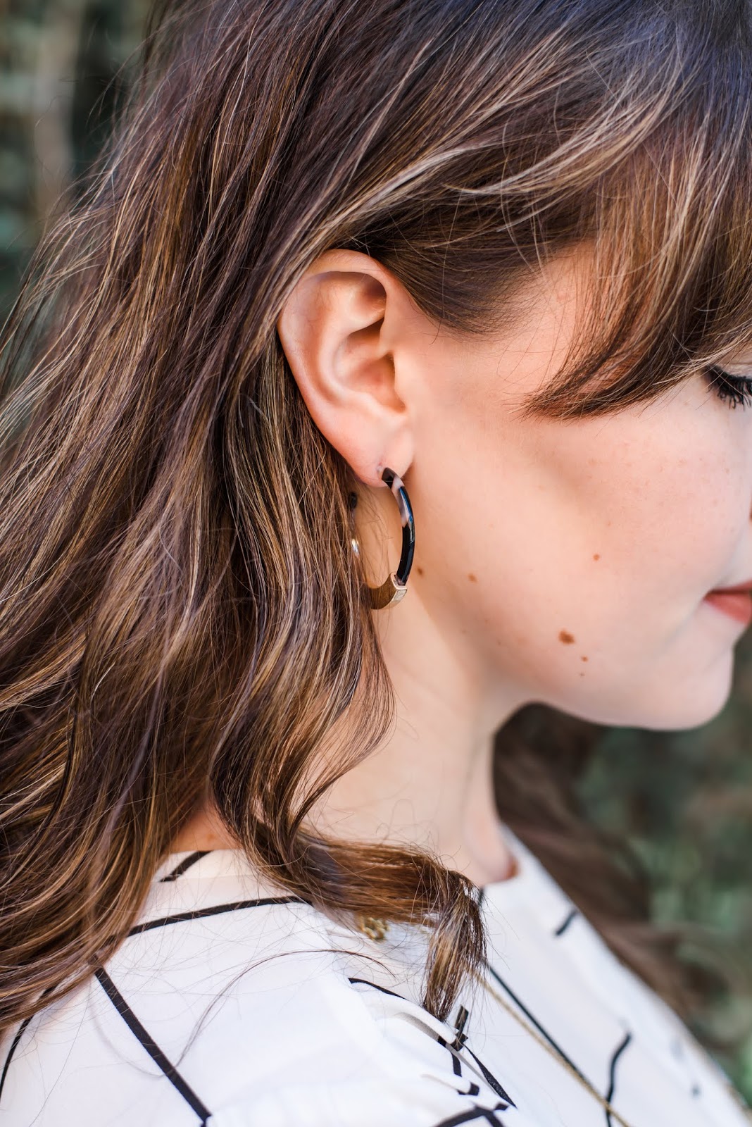 Favorite Jewelry Pieces Everyday Emily