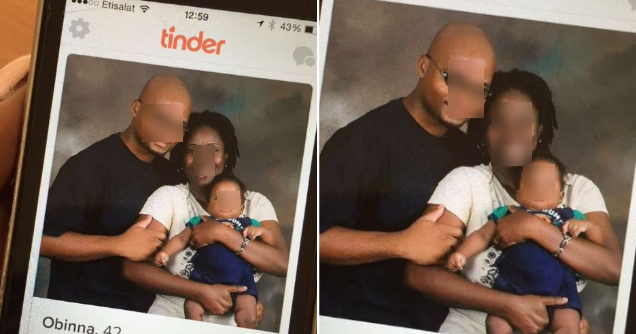 my lol dating app Read asks male dating expert if it’s a problem that the guy she’s been seeing for a month still checks his matchcom profile. my lol dating app Read asks male dating expert if it’s a problem that the guy she’s been seeing for a month still checks his matchcom profile.