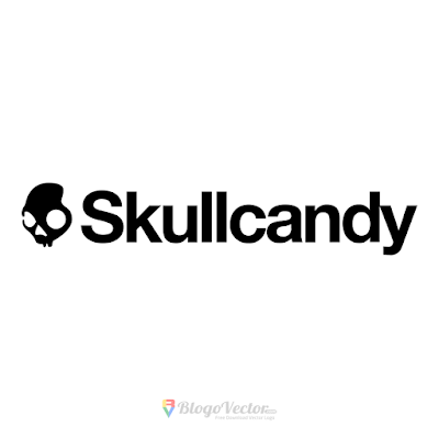 Skullcandy Logo Vector