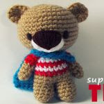 http://translate.googleusercontent.com/translate_c?depth=2&hl=es&prev=search&rurl=translate.google.com&sl=ru&u=http://amigurumi-dominoda.blogspot.com.es/2016/03/supermishka.html&usg=ALkJrhiDBlo_AxveHUzQaW11Uq_ybaSPkQ