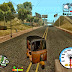 اكبر مكتبة مود و باتشات جاتا 2016 gta cive city gta san andreas gta 3