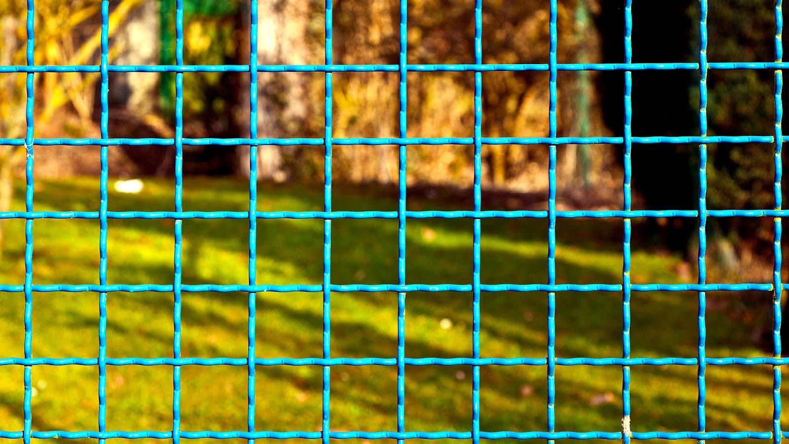 Fence Metal Fence Supplier Fence Choices