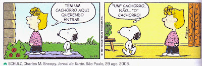 Resultado de imagem para artigo em portugues