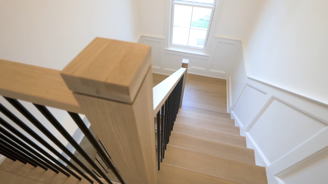 23 Photos vs. 1000 Burton Terrace Glenview IL vs. Home Interior Design Tour
