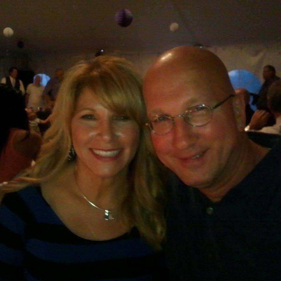 Cheat Sheet of Champaign County Previous Elections