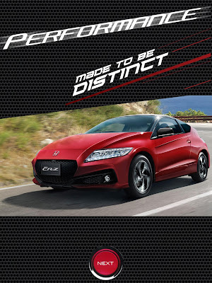 honda bekasi honda bekasi