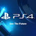 Sony registra nova IP