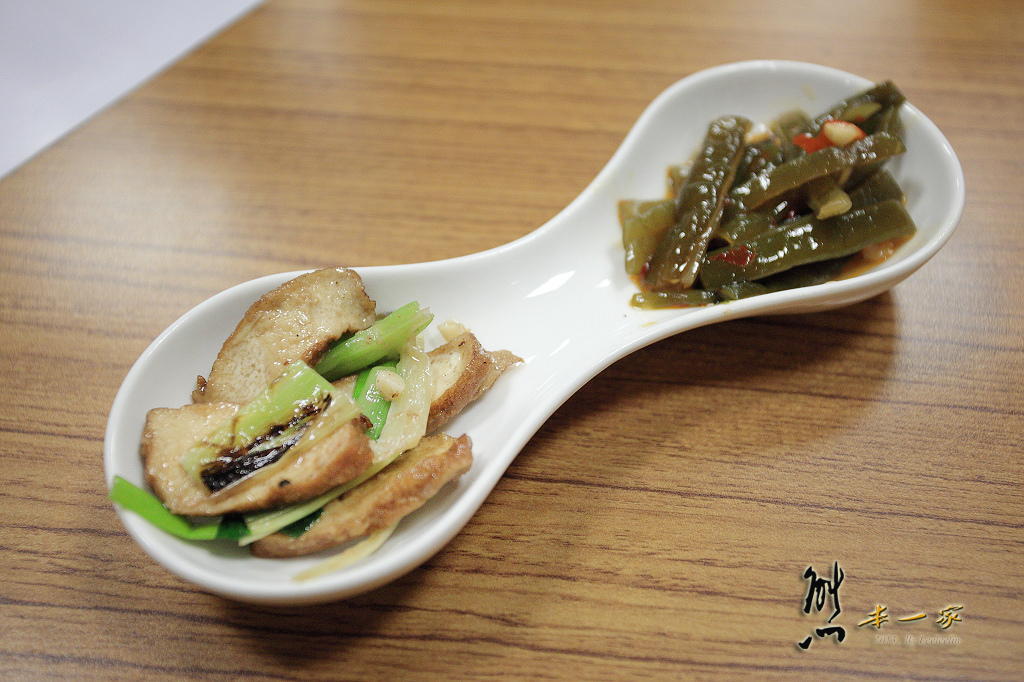 徐師傅牛肉麵|南投草屯傳統美食-寶島時代村餐廳
