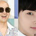 Hong Suk Chun diz que Cha Eun Woo (ASTRO) tem o rosto mais bonito de todos os idols