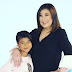 Antonetthe Tismo's Performances at The Voice Kids Philippines Season 3 Live Finals