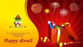 Happy Diwali Wishes Images Happy Diwali Wishes Images