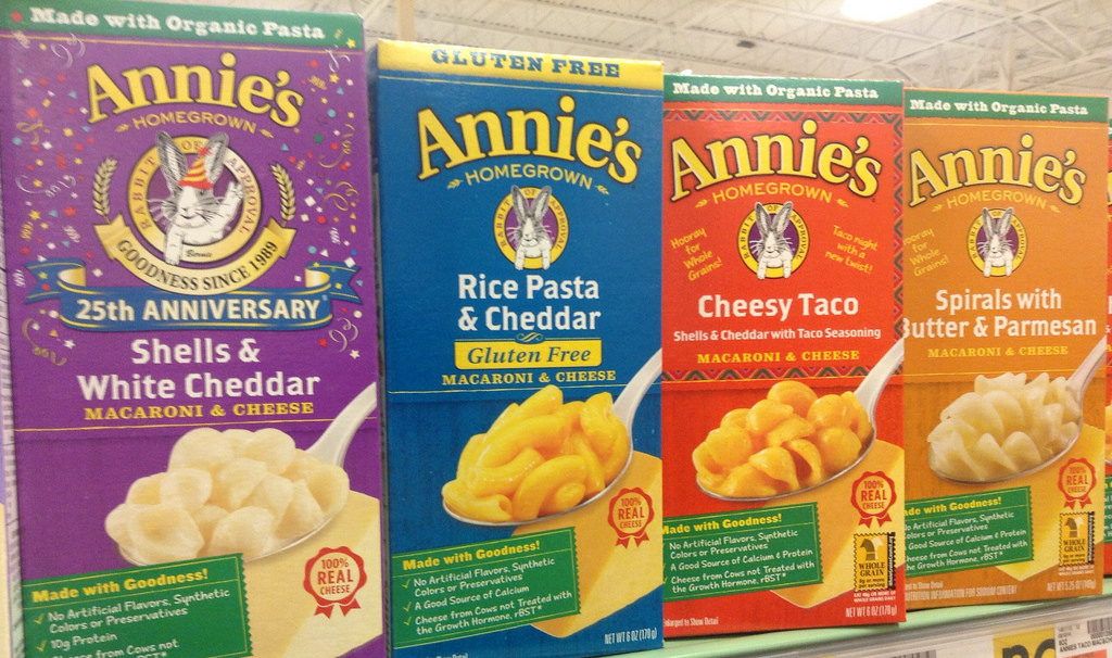 annies dairy free mac and cheese annies dairy free mac and cheese