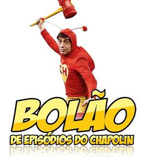 CHAPOLIN