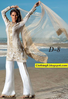 Sobia Nazir Luxury Chiffon Collection Winter 2016-2017 with Price