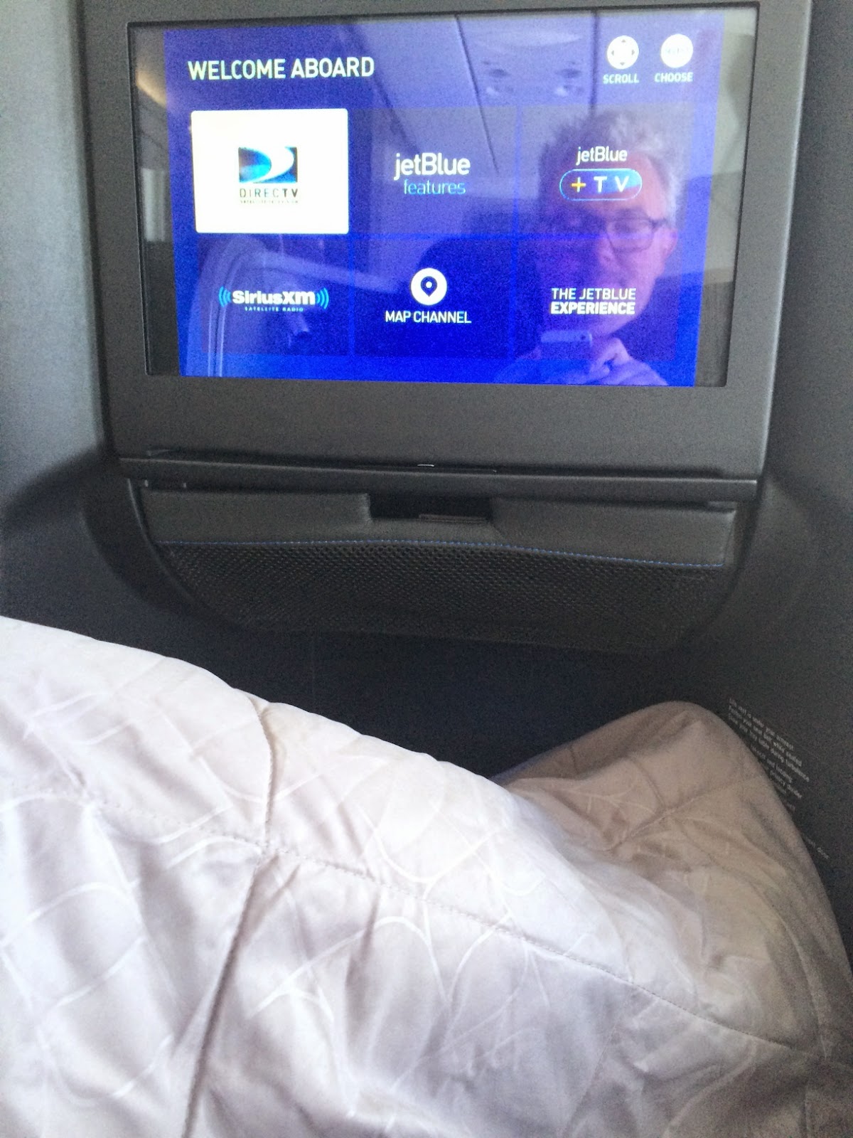 JetBlue makes streaming WiFi free for everyone
