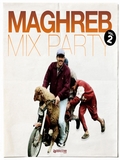 Compilation Maghreb Mix Party Vol.2