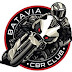 Batavia CBR Club