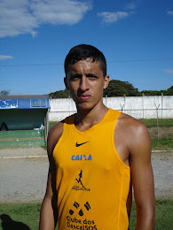 Jonathan Pereira