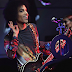Watch: Clip from Prince Museum vault shows late singer jamming with Kendrick Lamar
