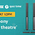(All Answers) Amazon Sony Quiz – Answer and Win Sony Home Theatre