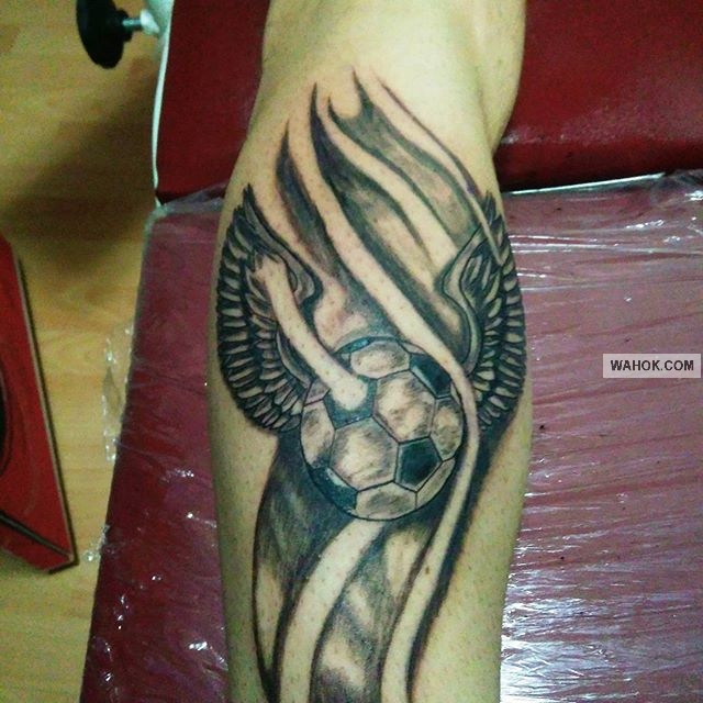 Gambar Tattoo 3D Logo Sepak Bola Dan Soccer Football Amerika Serta Club Gambar Tato Keren Simpel, Tato Terbaru Di bagian Vital,Tato tulisan keren di tangan, tato terbaik dunia paling popular, tato batik barong, tato didada cewek, tato cewek seksi, tato jepang, cina, india, gambar tattoo malaikat