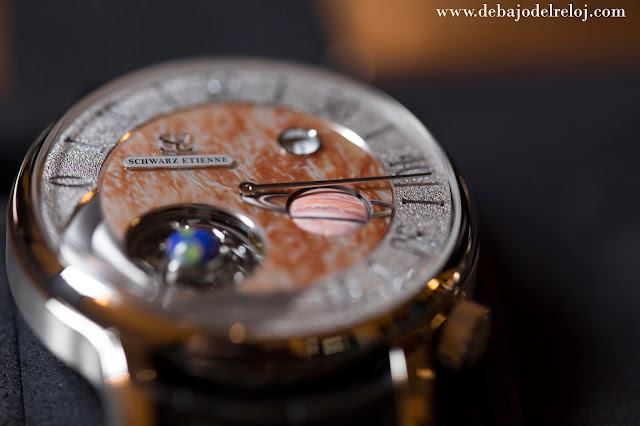 Por fin Schwarz Etienne debajodelreloj.com14