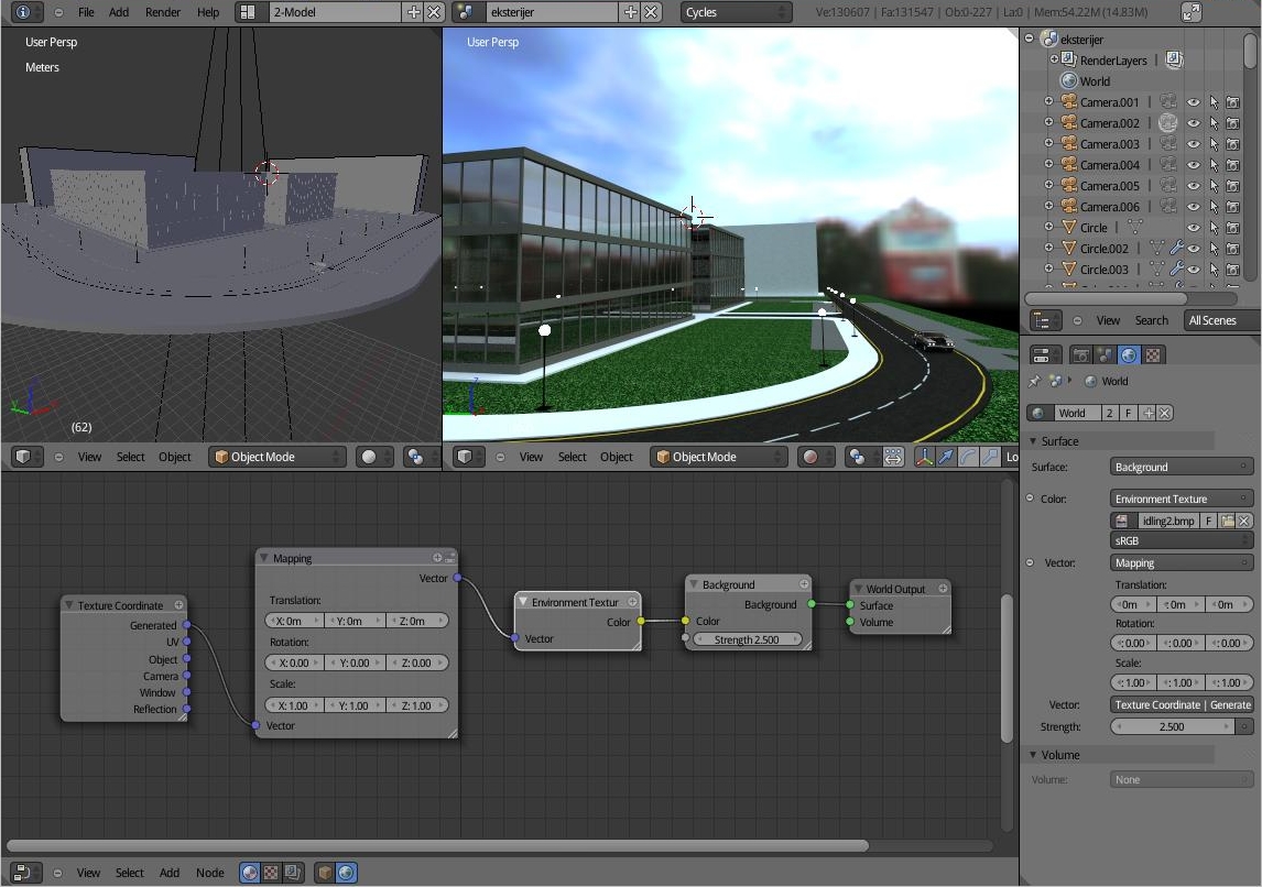 Hdr карты для blender. Omni light blender. Как регулировать яркость hdri карты. Hdri карты blender. Blender light material.