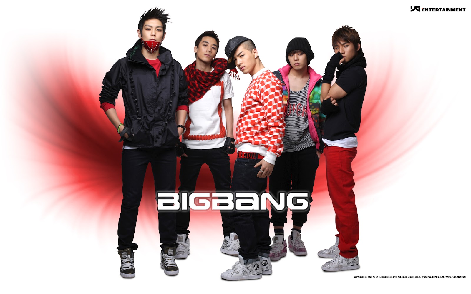 BIG BANG FANS PERU FOTOS big-bang-fans-peru-fotos