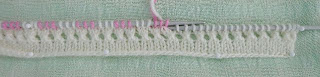 sac bandi 06