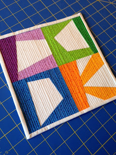 word quilt 42quilts
