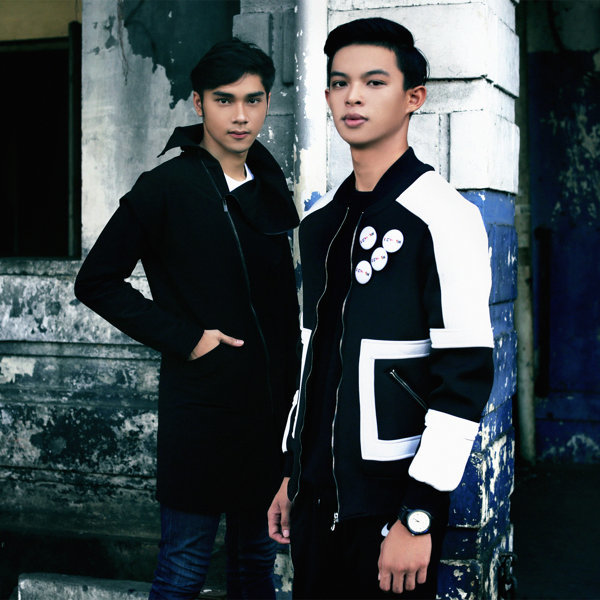 Lirik Lagu Reygan Terindah Di Hidupku Ost Ada Dua Cinta Lirikimia