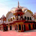 Rajasthan GK-<BR>राजस्थान की प्रसिद्ध छतरियाँ और उनके स्थल