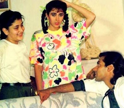 Salman Khan की वह तस्वीरें जो इंटरनेट में वायरल तो कई बार हुई लेकिन फिर भी आपने उन्हें नहीं देखा salman khan, salman khan photo, salman khan images, salman khan pic, salman khan pictures, salman khan images