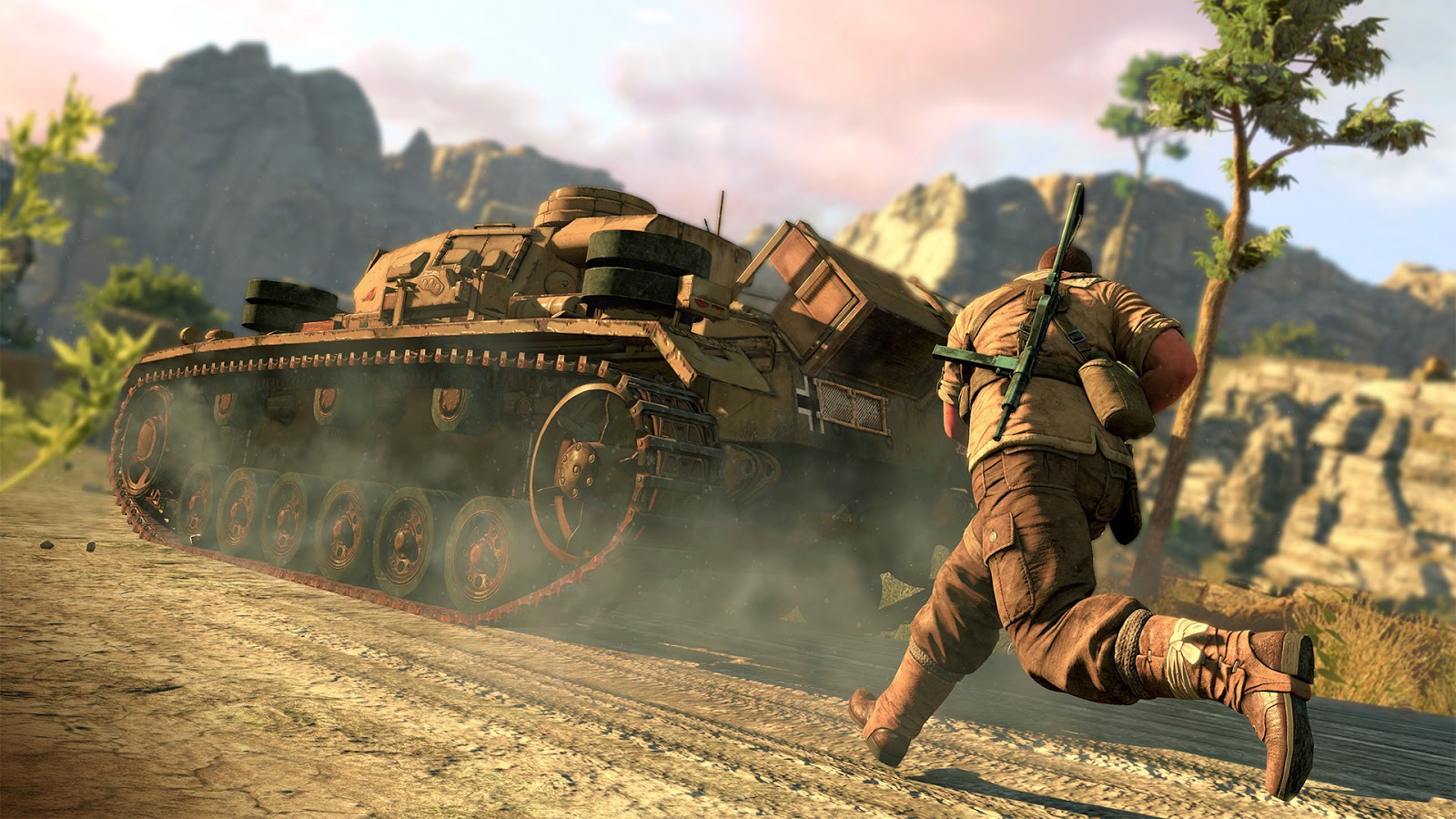 sniper elite 4 pc download free torrent sniper elite 4 pc download free torrent