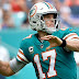 Ryan Tannehill era in Miami a story of what could have been