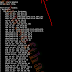 Cara mencari Bug All Operator Untuk Internet Gratis Via Termux Android Tanpa Root