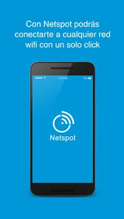 Netspot Download Full Netspot Download Full