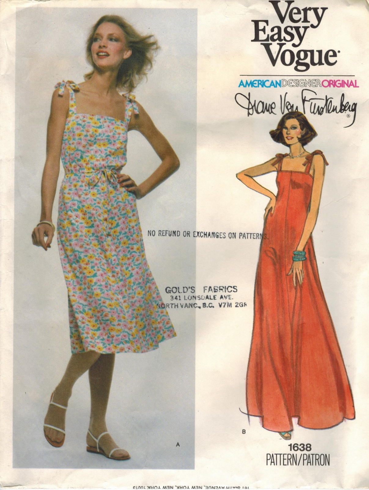 70s sundress Clearance