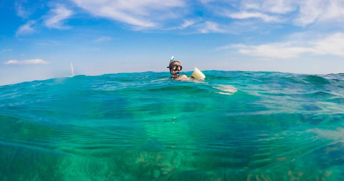Whiskey Boat Bungalow A Guide To Caye Caulker Caveman Snorkeling Tours