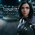 Alita: Anjo de Combate - Uma boa adaptação do mangá na terra do Tio Sam