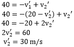 Contoh Soal 10