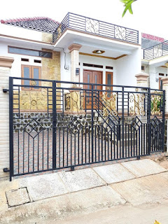 Model Tiang Teras Bulat Depan Rumah Minimalis Dengan Model Teras Model Tiang Teras Bulat Depan Rumah Minimalis Dengan Model Teras