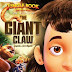 The Jungle Book The Legend Of The Giant Claw (2016) HDRip English