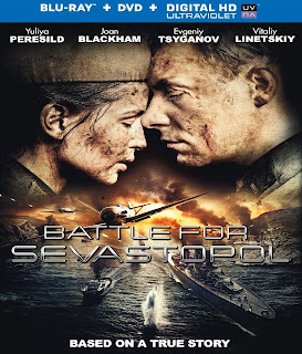Sedikit Tentang Lyudmila Pavlichenko Battle for Sevastopol Sedikit Tentang Lyudmila Pavlichenko Battle for Sevastopol