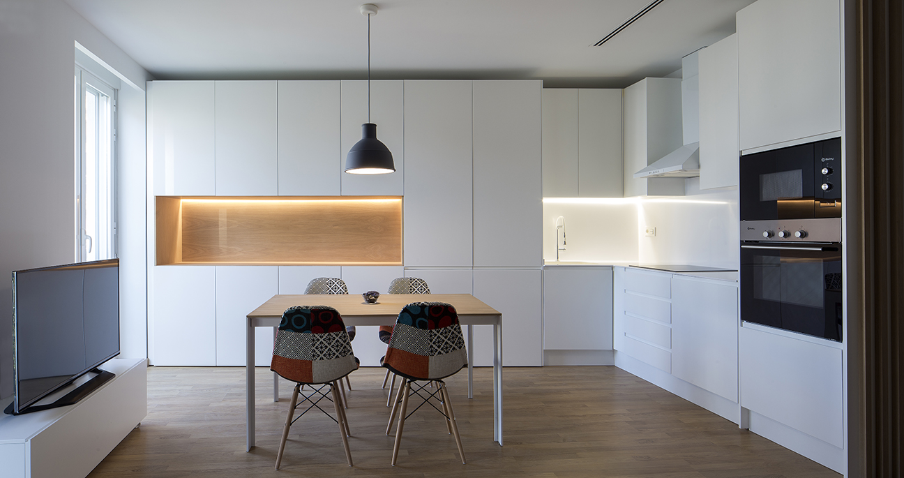 Il priscio del design: aprile 2016
