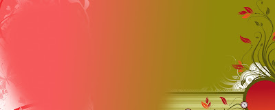 creative psd files karizma album background psd files free download marriage background psd