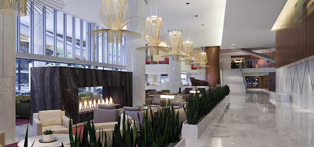 Top Vancouver Hotels Canada Recommended Top Vancouver Hotels Canada Recommended
