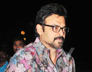 Allu Arjun and Sneha Reddy Sangeet photos