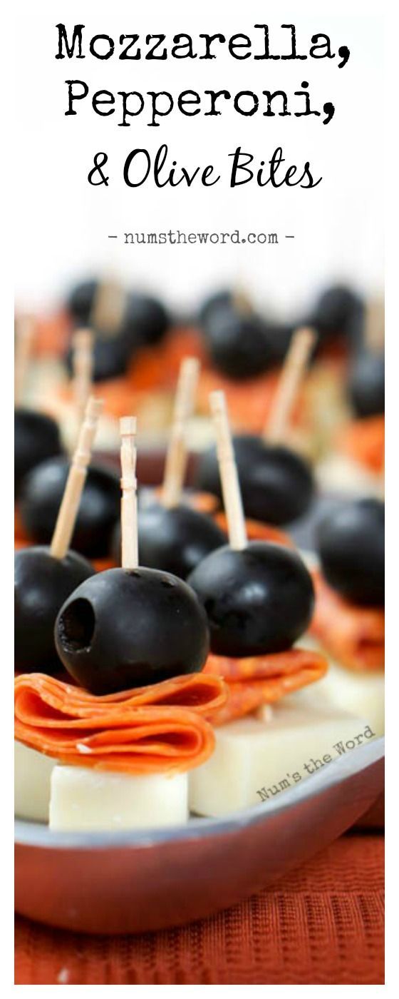 7 Useful Cookout Baby Shower Ideas - Recipes Instant Pot